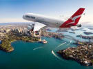 Nine Entertainment Co director of programmatic heads to Qantas data hub